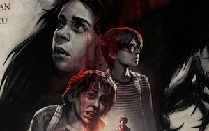 Phim 'Ông kẹ' - Xem để so sánh ông kẹ Tây và Ta