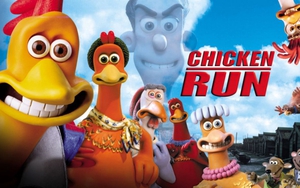 'Phi đội gà bay 2' sẽ được đồng sản xuất cùng Netflix: Tái hiện một kỷ lục?