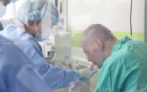 Dịch COVID-19: Còn 23 bệnh nhân đang điều trị tại các cơ sở y tế