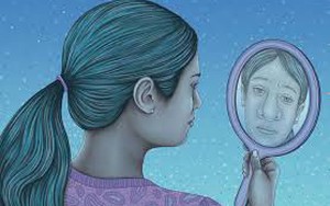 Truyện cười: Bệnh mặc cảm