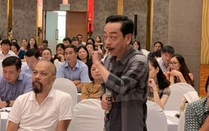 Sẽ thu hồi danh hiệu nếu nghệ sĩ gây ảnh hưởng xấu?