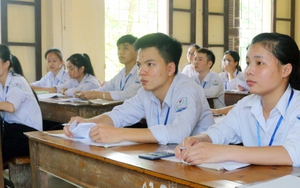 Chào tuần mới: Lắng nghe bản thân