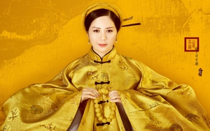 Đinh Hiền Anh được nhạc sĩ Lê Anh Thuỷ viết tặng ca khúc trong dịp sinh nhật