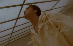 Sơn Tùng M-TP phát hành MV 'Có chắc yêu là đây': Hạnh phúc khi được sống trong âm nhạc