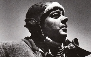 120 năm ngày sinh Antoine de Saint-Exupery: Còn mãi tượng đài 'Hoàng tử bé'