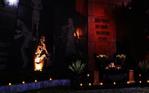 Góc nhìn 365: 'Đánh thức' Hỏa Lò