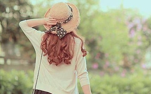 Truyện cười: Cô gái đẹp nhất thế giới