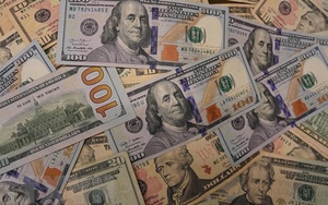 Truy tố một cán bộ điều tra chiếm đoạt tang vật vụ án