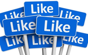 Thư gửi robot Citizen: Lòng tốt luôn ở quanh ta