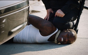 'Rockstar' của DaBaby & Roddy Ricch: Đòi lại bình đẳng cho người da đen