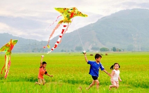 Chào tuần mới: Đừng 'cắt xén' mùa Hè