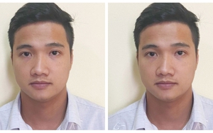 Hà Nội: Khởi tố đối tượng dâm ô với người dưới 16 tuổi