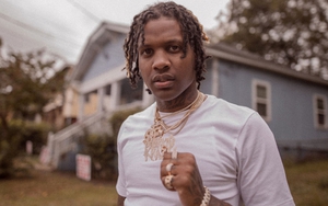 'Just Cause Y’all Waited 2' của Lil Durk: Vươn lên giữa dịch Covid-19 nhờ chiến lược khôn ngoan