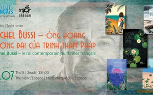 Sự kiện văn hóa nổi bật trong tuần