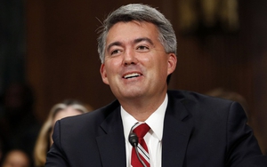 25 năm quan hệ ngoại giao Việt Nam - Hoa Kỳ: Thượng nghị sĩ Cory Gardner ra tuyên bố chúc mừng