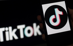 Cố vấn cao cấp Mỹ: Tổng thống Trump sẽ có hành động cứng rắn với TikTok và WeChat