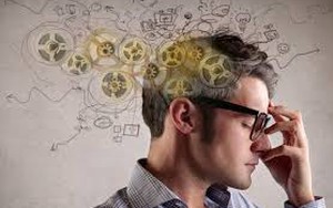 Truyện cười: Thuốc thông minh