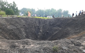Phê duyệt Đề án bảo tồn khu di tích Điện Biên Phủ: Sẽ giải tỏa nhiều công trình và nhà dân
