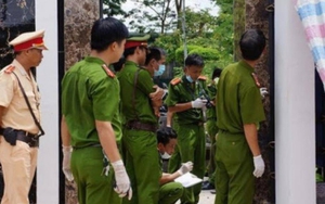 Điều tra, xử lý vụ xô xát làm một học sinh lớp 9 tử vong ở Yên Bái