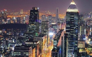 Hàn Quốc thúc đẩy làn sóng văn hóa Hallyu mới