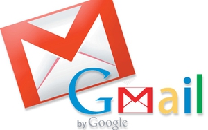 Google bổ sung tính năng mới cho dịch vụ Gmail