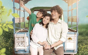 'Hạnh phúc của Mẹ' khai mạc Tuần phim ASEAN 2020