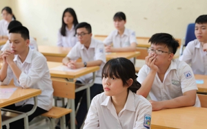 Thư gửi robot Citizen: Dám thất bại