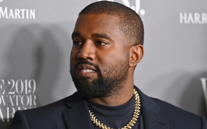Bầu cử Mỹ 2020: Rapper Kanye West đủ điều kiện có tên trên phiếu bầu tại bang đầu tiên