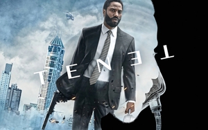 Nhiều bom tấn Hollywood tiếp tục trì hoãn ra rạp