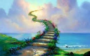 Truyện cười: Bí quyết hỏi đường