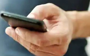 Truy tố cựu cán bộ Công an chiếm đoạt tiền của bị can