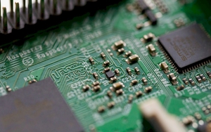 Các nhà khoa học Israel phát triển thiết bị bán dẫn nhỏ nhất thế giới