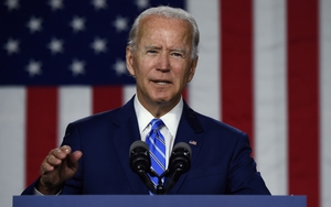 Bầu cử Mỹ 2020: Ông J.Biden tiếp tục chiếm ưu thế so với Tổng thống Trump