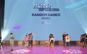 Fan K-pop Hà Nội giao lưu với thần tượng qua Đại nhạc hội Dream Concert trực tuyến