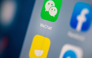 Mỹ sẽ sớm hành động với TikTok và WeChat của Trung Quốc