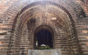 Góc nhìn 365: Lịch sử luôn cần sống động