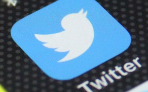 Hàng loạt tài khoản Twitter của các tỷ phú, siêu tập đoàn bị hack