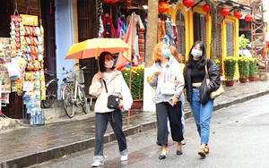 Dịch COVID-19: Hội An chủ động thực hiện đồng bộ nhiều biện pháp phòng, chống dịch