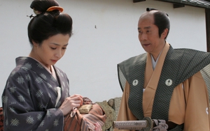 Tuần lễ phim Nhật Bản tại Việt Nam