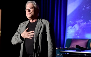 Alan Menken - người thứ 16 trong danh sách EGOT