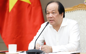 Sẽ đưa dịch vụ công đăng ký ô tô, xe máy trực tuyến vào vận hành từ ngày 15/8