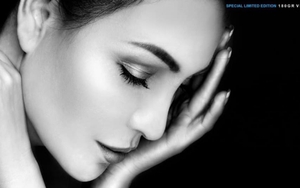 'Tình vẫn còn xanh' dành cho những tín đồ hi-end