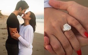 Ngôi sao Demi Lovato: Tình mới sau những đổ vỡ