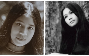 Sống chậm cùng Nguyễn Trương Quý (kỳ 5 & hết): Hà Nội hư ảo và hiện thực