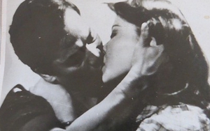 Nụ hôn trong điện ảnh Việt Nam: Khi người trẻ xem lại những nụ hôn xưa