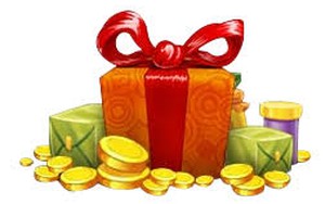 Truyện cười: Trúng số độc đắc