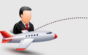 Giám đốc người Nhật mắc COVID-19 đi nhiều nơi ở TP.HCM, có 28 F1