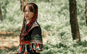 'Variety' gọi Phùng Khánh Linh là 'hiện tượng pop Việt Nam'