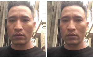 Hà Nội: Phạt tù bị cáo bỏ trốn khi bị dẫn giải ra tòa