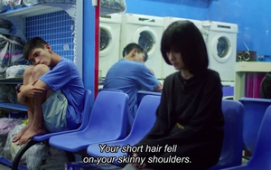 'Những câu chuyện nực cười' trong mùa dịch